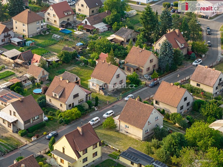 Haus zum Kauf, 110 m² (21 von 23)