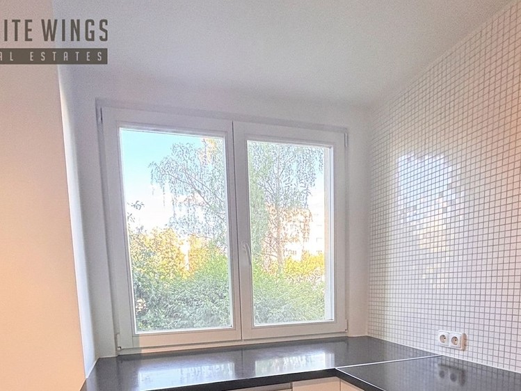 Квартира 2+kk на продаж, 54 м² (8 з 20)