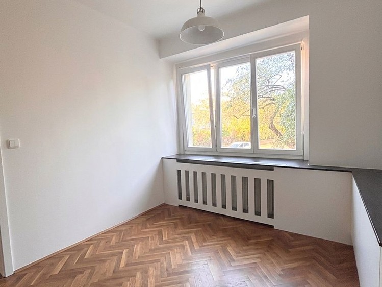 Квартира 2+kk на продаж, 54 м² (5 з 20)
