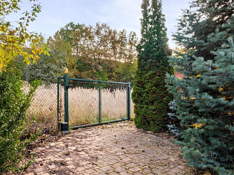 Prodej domu, 295 m² (30 z 42)