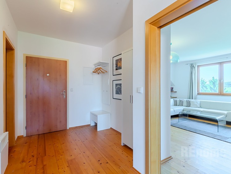 Квартира atypical на продаж, 103 м² (8 з 22)