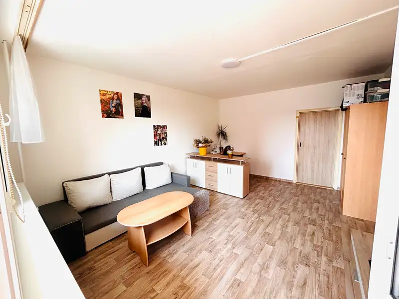 Prodej bytu 3+1 70 m², Jablonec nad Nisou – náhled fotky 3