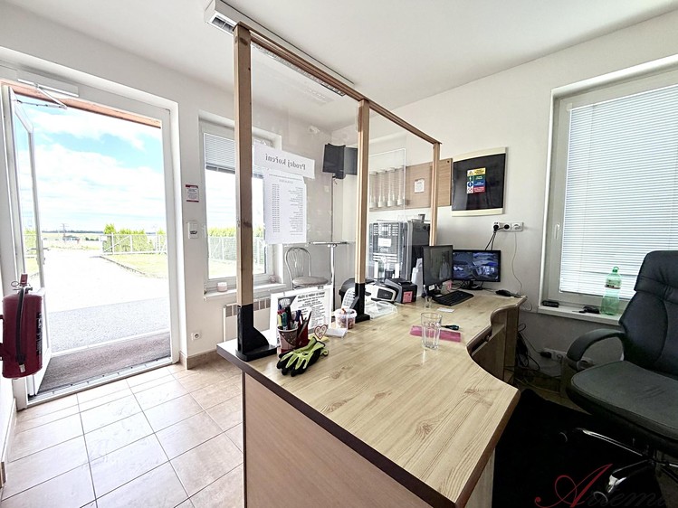 Grundstück zum Kauf, 994 m² (13 von 15)