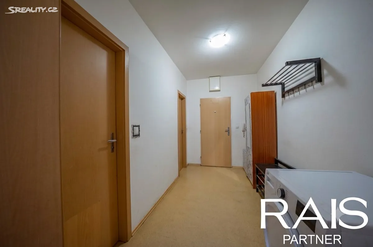 Prodej bytu 2+kk 63 m² – pohled 5