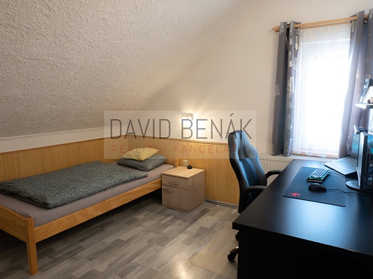 Квартира 3+1 на продаж, 75 м² (16 з 34)