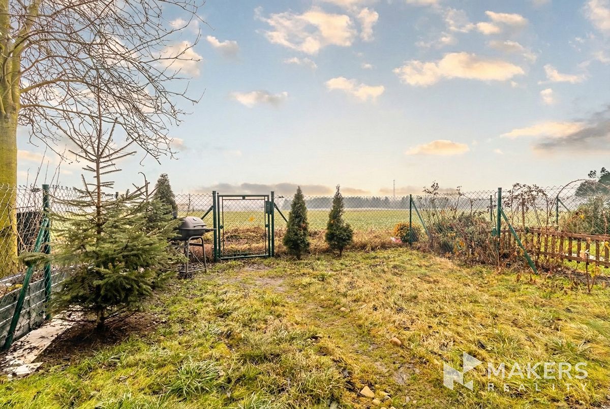 Prodej bytu 1+kk 43 m² – fotografie 3