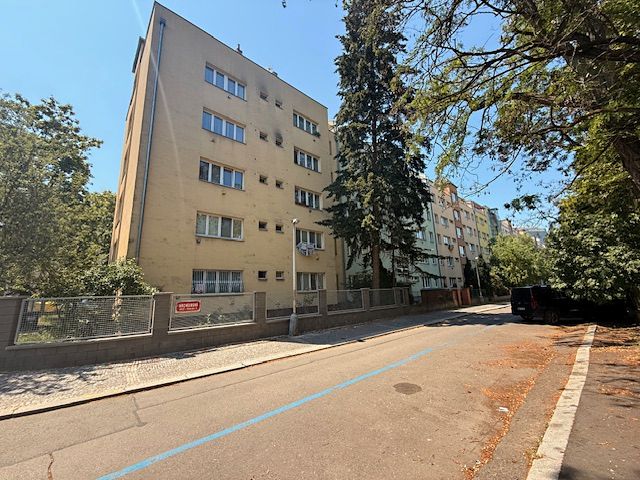Prodej bytu 2+kk 39 m² – fotografie 2