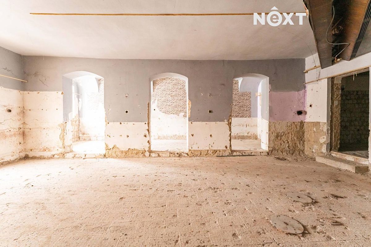 Prodej rodinného domu 277 m², pozemek 515 m² – fotografie 3