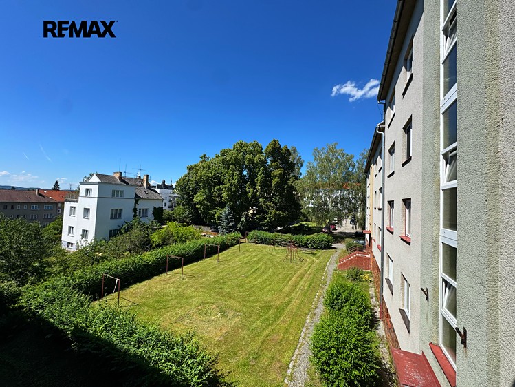 Квартира 3+1 на продаж, 73 м² (10 з 26)