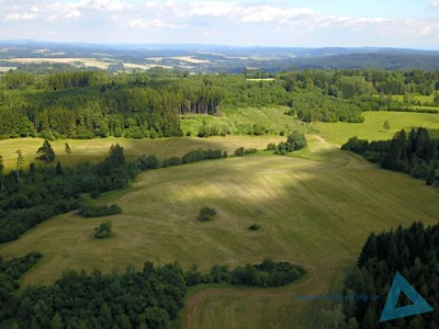 Grundstück zum Kauf, 24.781 m² (2 von 5)