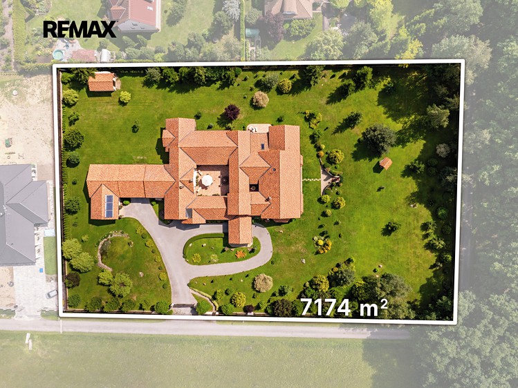 Haus zum Kauf, 652 m² (38 von 53)