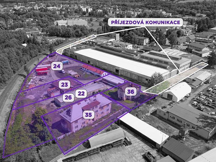Prodej komerčního prostoru, 200 m² (10 z 12)