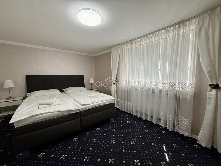 Комерційне приміщення на продаж, 351 м² (19 з 51)