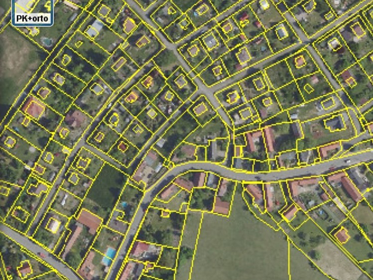 Prodej pozemku, 1 775 m² (4 z 18)