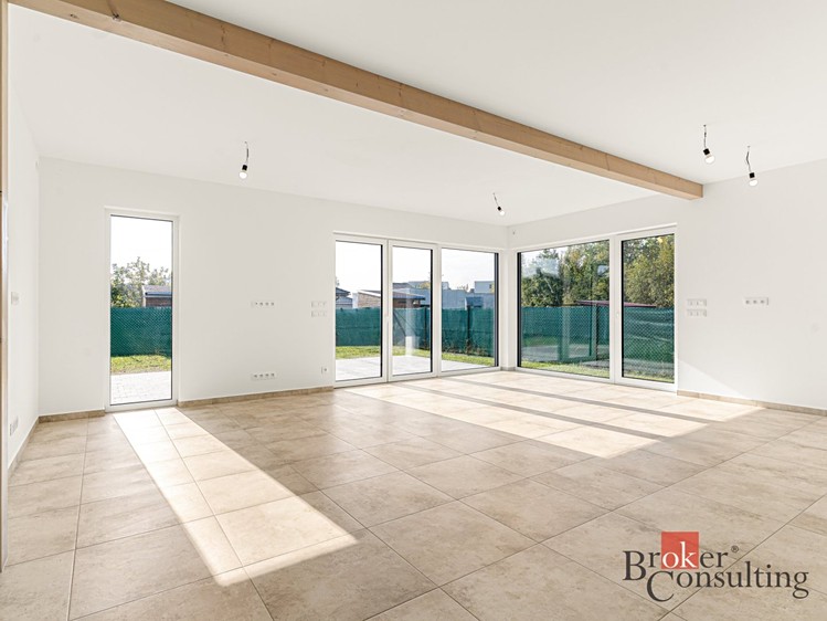 Prodej bytu 5+kk, 160 m² (2 z 34)
