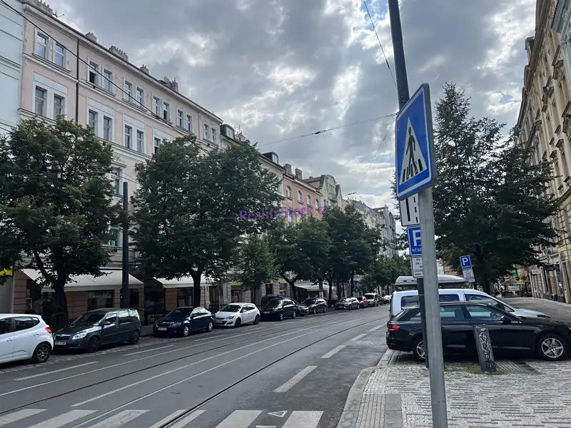 Pronájem restaurace 40 m², Praha – náhled fotky 3