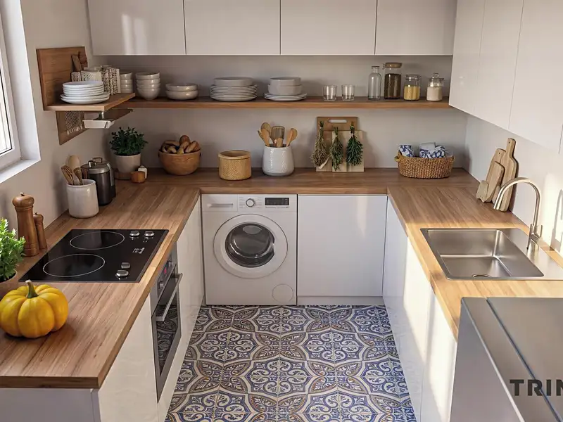 Prodej bytu 3+1 61 m², Ostrava – náhled fotky 2