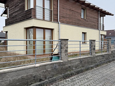 Будинок на продаж, 700 м² (2 з 24)