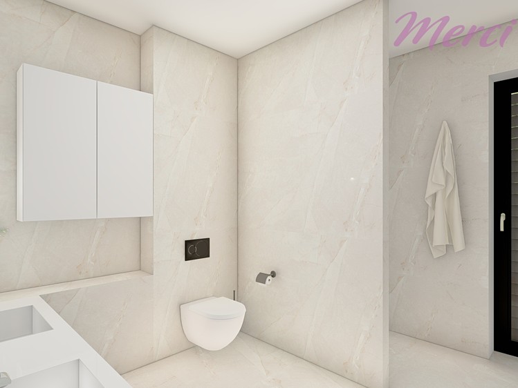 Prodej domu, 185 m² (21 z 29)