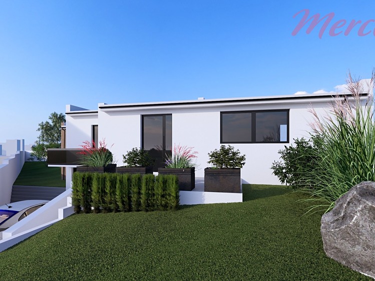 Prodej domu, 185 m² (4 z 29)