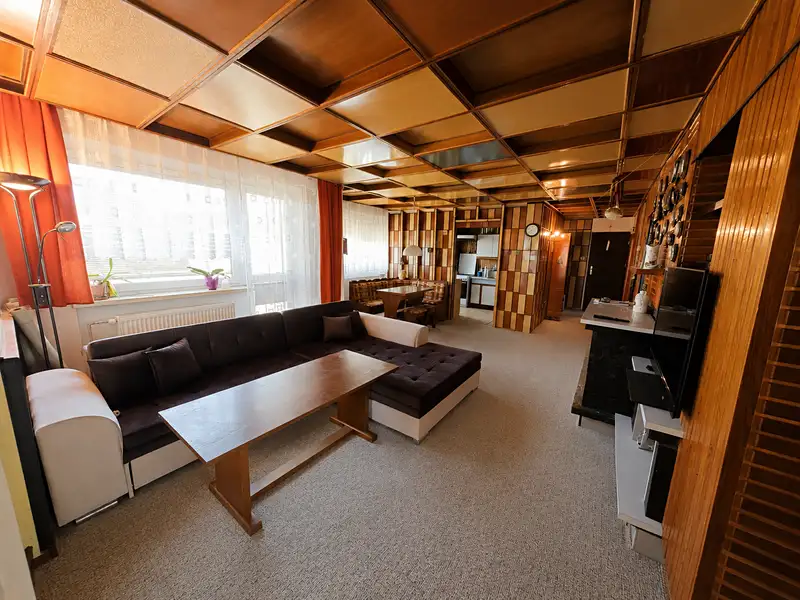 Prodej rodinného domu 240 m², pozemek 661 m², Český Těšín – náhled fotky 3