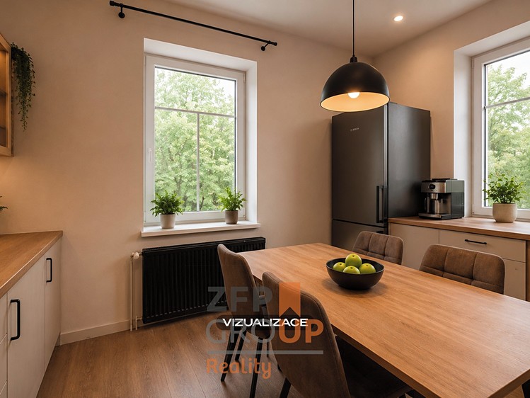 Prodej domu, 104 m² (15 z 77)
