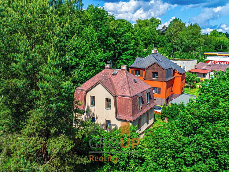 Prodej domu, 104 m² (72 z 77)
