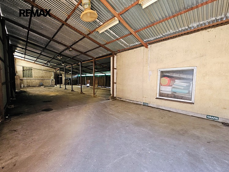 Gewerbefläche zur Miete, 213 m² (4 von 10)