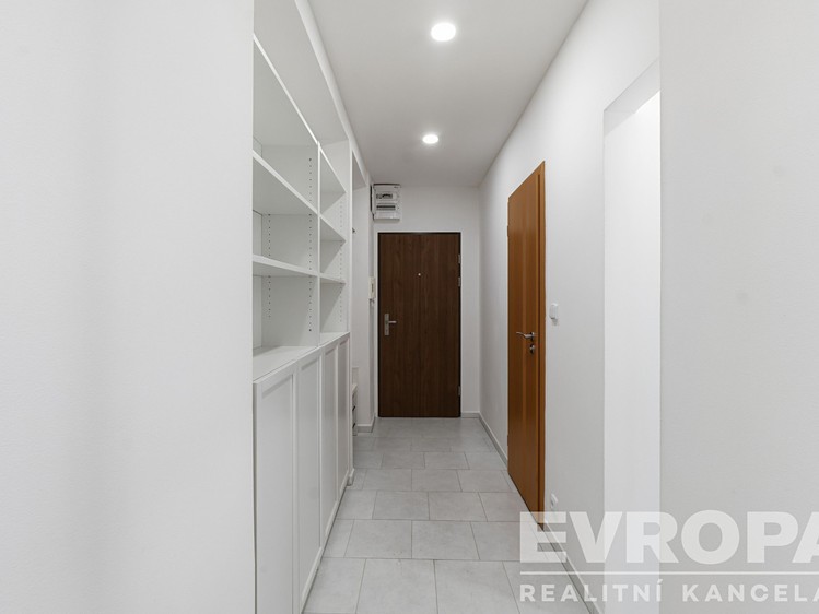Prodej bytu 2+1, 52 m² (15 z 17)