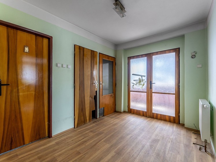Будинок на продаж, 163 м² (14 з 48)