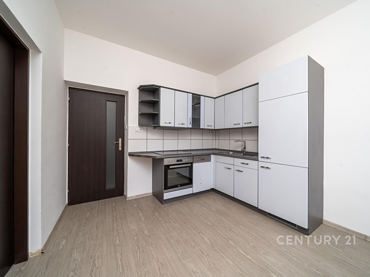 Комерційне приміщення на продаж, 113 м² (7 з 38)