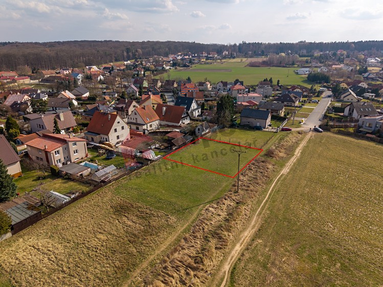 Ділянка на продаж, 602 м² (6 з 14)