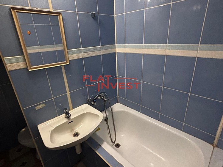 Wohnung 2+kk zur Miete, 40 m² (6 von 10)