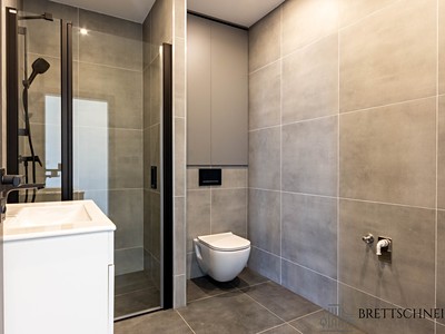 Pronájem bytu 2+kk 45 m²