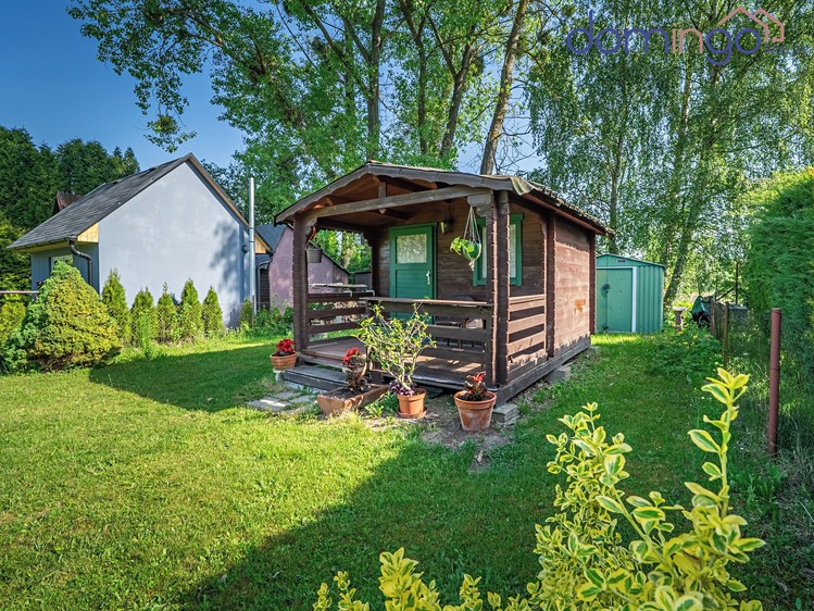Grundstück zum Kauf, 321 m² (8 von 10)