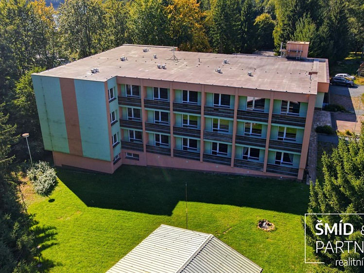 Gewerbefläche zum Kauf, 2.642 m² (19 von 26)