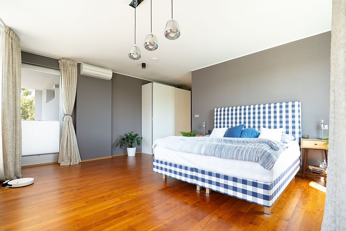 Prodej bytu 5+kk 206 m² – fotografie 3