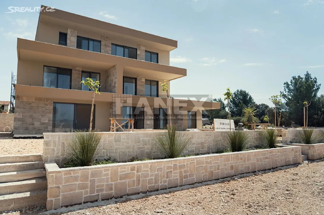 Prodej bytu 3+kk 45 m², Marina