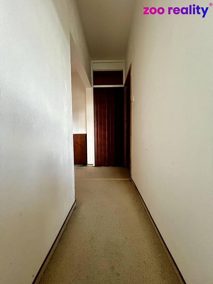 Prodej bytu 4+1 86 m² – fotografie 4