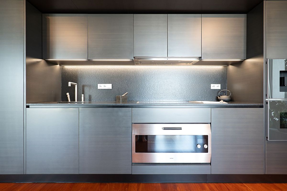 Prodej bytu 5+kk 206 m² – fotografie 5