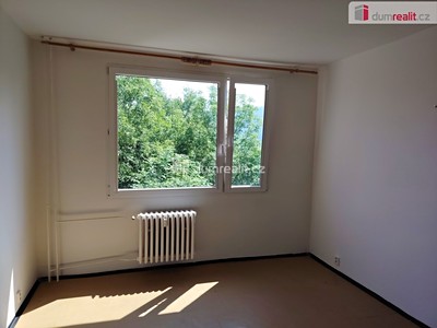 Wohnung 1+1 zur Miete, 38 m² (3 von 6)