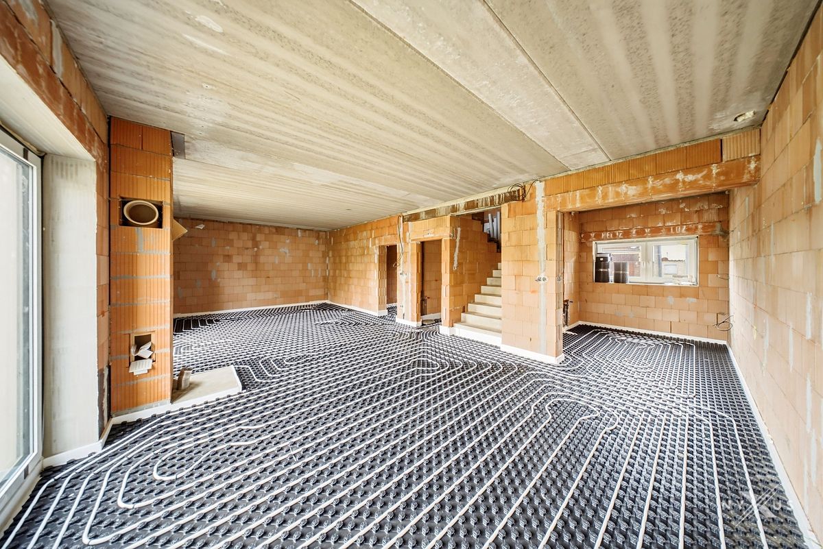 Prodej rodinného domu 147 m², pozemek 789 m² – fotografie 4