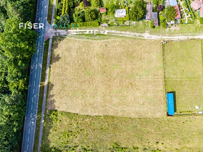 Ділянка на продаж, 908 м² (3 з 13)
