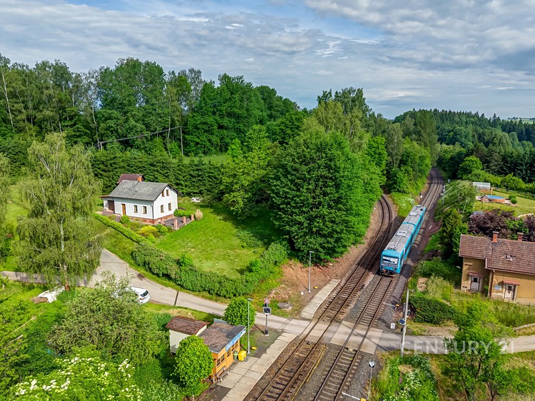 Будинок на продаж, 59 м² (16 з 29)