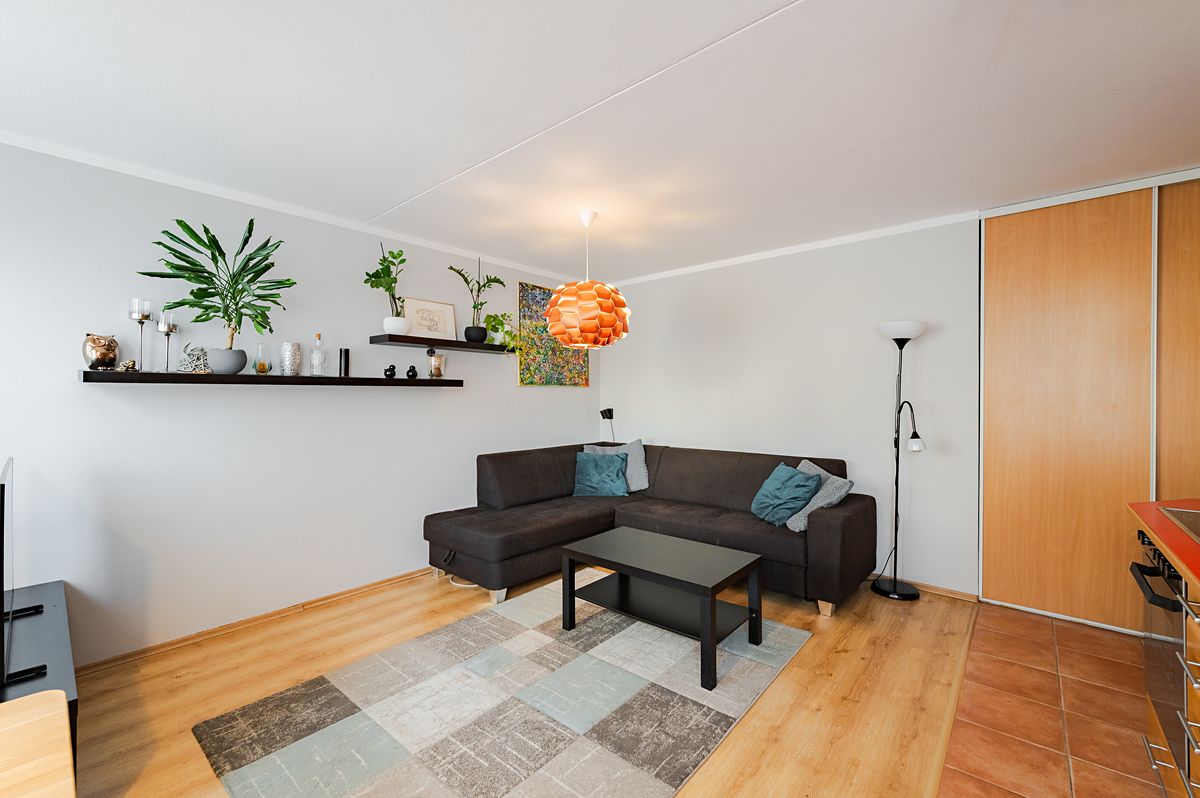 Prodej bytu 3+kk 55 m² – fotografie 5