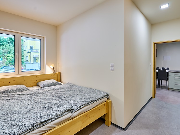 Prodej bytu 2+kk, 52 m² (13 z 19)
