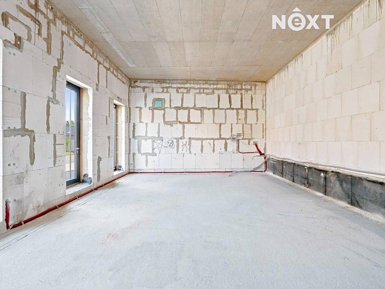 Prodej komerčního prostoru, 70 m² (12 z 13)