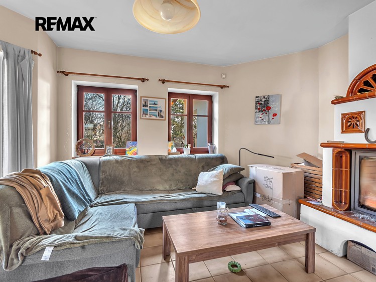 Prodej domu, 226 m² (8 z 17)
