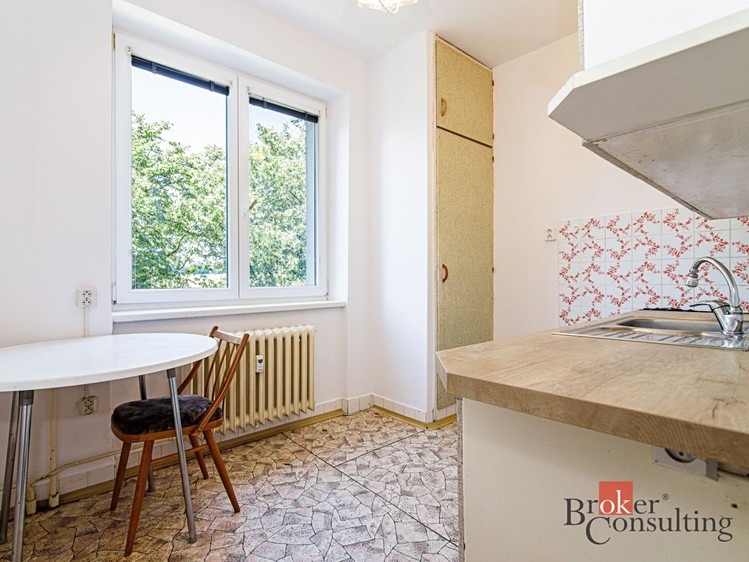 Wohnung 3+1 zum Kauf, 70 m² (13 von 31)