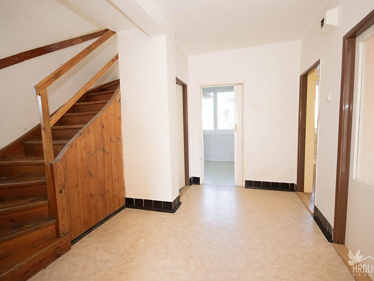 Будинок на продаж, 114 м² (8 з 20)